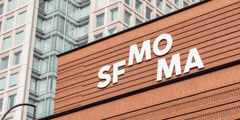 SFMOMA