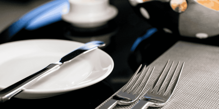 Best Restaurants in Union Square in San Francisco, CA