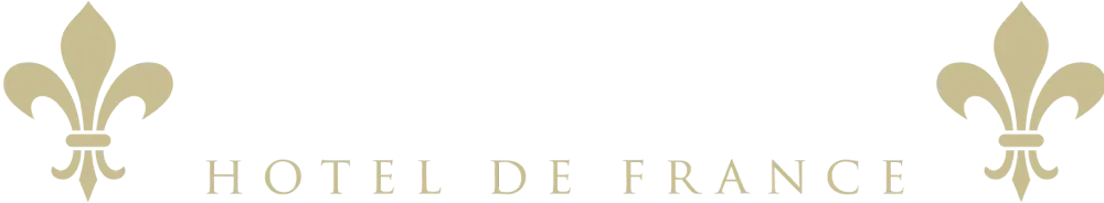 Cornell Hotel De France