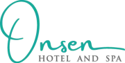 Logo_Onsen_full_color.webp