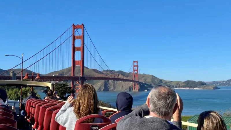 big-bus-tour-open-golden-gate-bridge