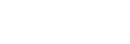 golden-gate-white-logo