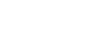 golden-gate-white-logo