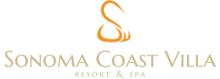 sonoma_logo